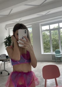 Фото проститутки ТАТКА №2 в городе Струнино