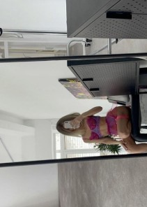 Фото проститутки ТАТКА №6 в городе Струнино