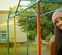Фото проститутки Диана №7 в городе Струнино
