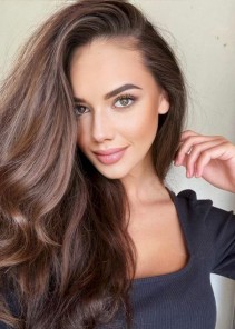 Фото проститутки Карина №8 в городе Струнино