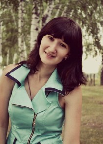 Фото проститутки Регина №4 в городе Струнино