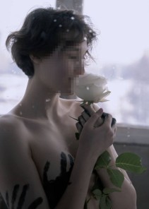 Фото проститутки Марина №2 в городе Струнино